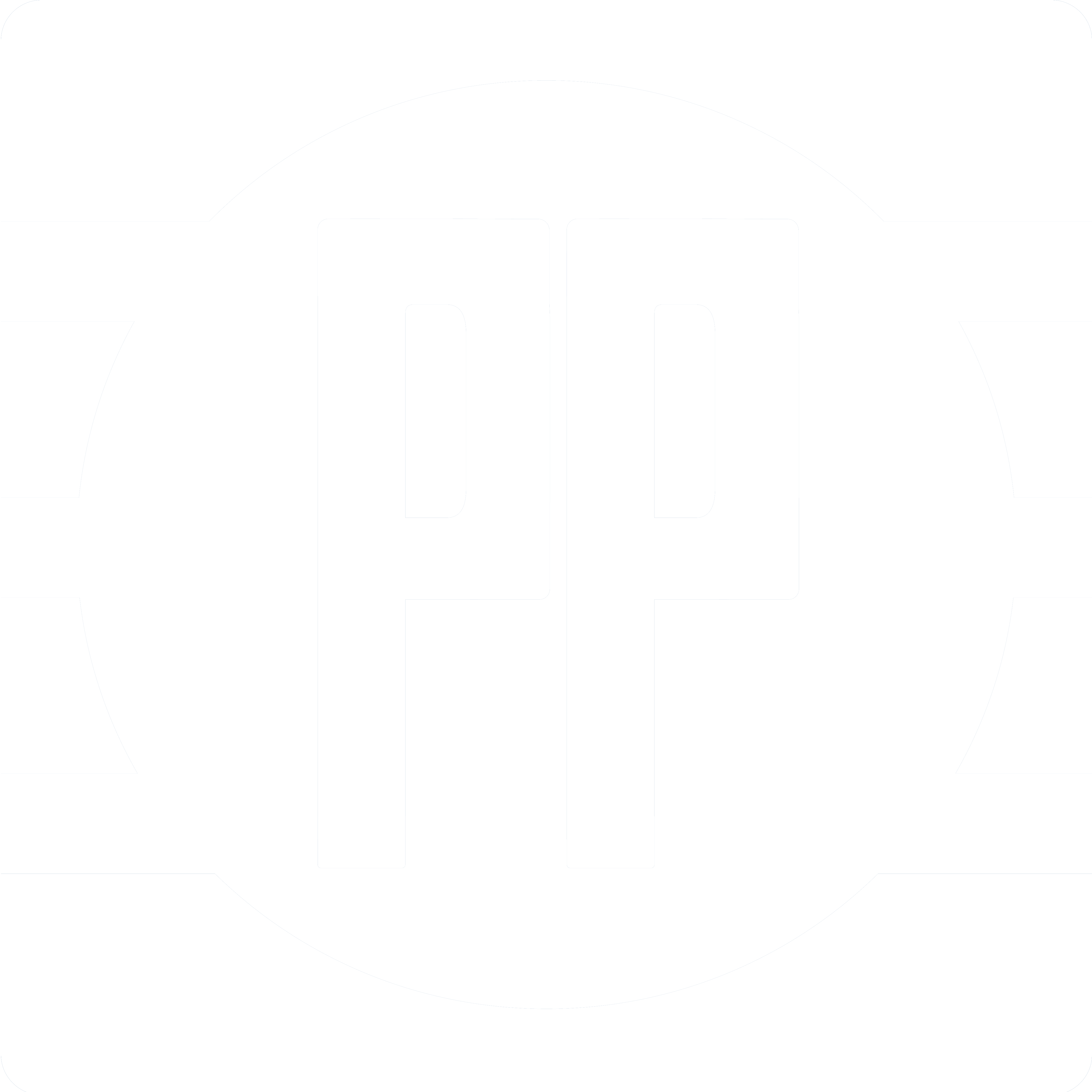 logo paymanpress